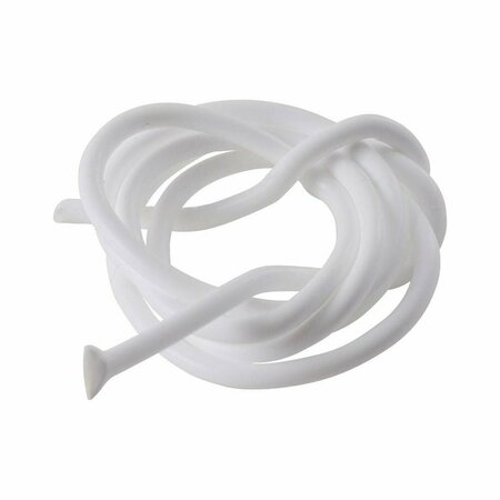 THRIFCO PLUMBING 24 Inch PTFE PACKING 4400888